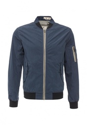 Куртка Jack &amp;amp; Jones