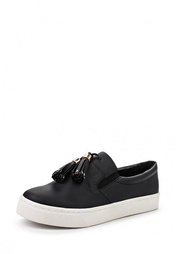 Слипоны River Island