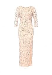Платье River Island