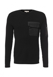 Джемпер River Island