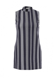 Туника River Island