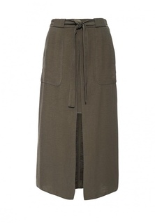 Юбка River Island
