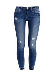 Джинсы River Island