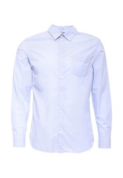 Рубашка Selected Homme