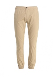 Чиносы Selected Homme