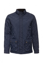 Куртка утепленная Selected Homme