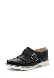 Ботинки Sweet Shoes