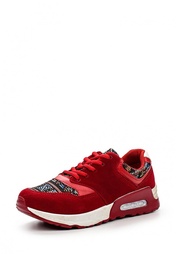 Кроссовки Sweet Shoes