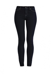 Джинсы Vero Moda