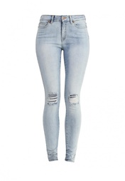 Джинсы Vero Moda