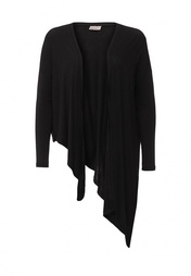 Кардиган Vero Moda