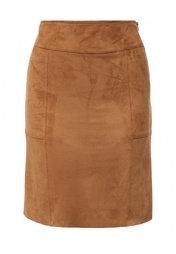 Юбка Vero Moda
