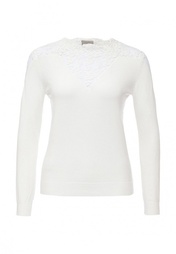 Джемпер Vero Moda