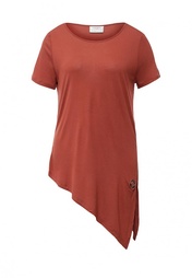 Футболка Vero Moda