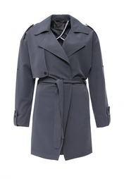 Плащ Vero Moda