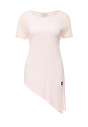 Футболка Vero Moda