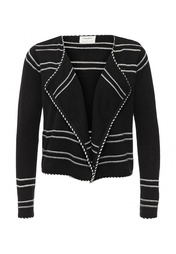 Кардиганы Vero Moda