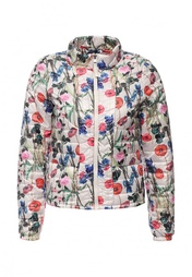 Куртка утепленная Vero Moda
