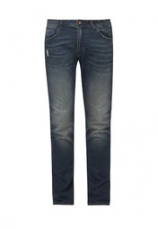 Джинсы s.Oliver Denim