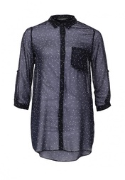 Туника Dorothy Perkins