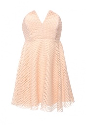Платье River Island