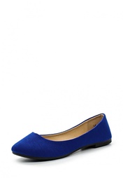 Балетки Sweet Shoes