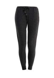 Брюки спортивные River Island