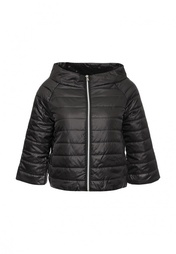 Куртка утепленная B.Style