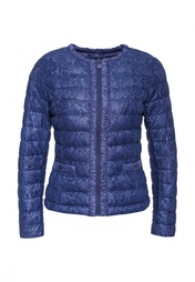 Куртка утепленная B.Style