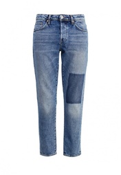Джинсы River Island