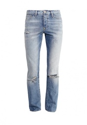 Джинсы River Island