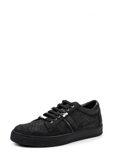 Кеды Botticelli Limited