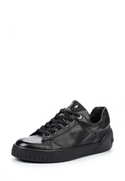 Кеды Botticelli Limited