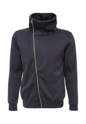 Олимпийка Max&amp;amp;Jenny Max&;Amp;Jenny