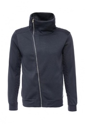 Олимпийка Max&Jenny Max&;Amp;Jenny