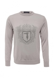 Джемпер Tru Trussardi