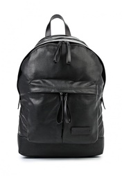Рюкзак Tru Trussardi