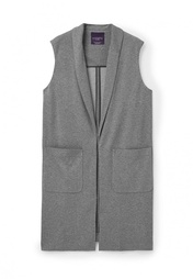 Жилет Violeta by Mango