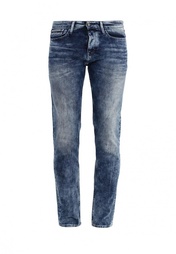 Джинсы Calvin Klein Jeans