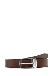 Ремень Tru Trussardi