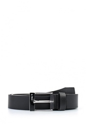 Ремень Tru Trussardi