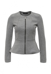 Жакет Dorothy Perkins