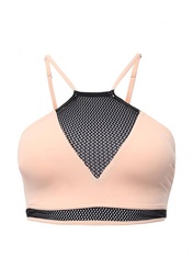 Топ для плавания River Island