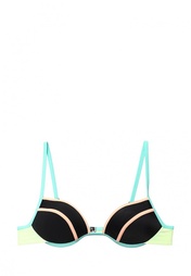 Лиф River Island