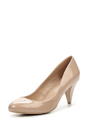 Туфли Dorothy Perkins