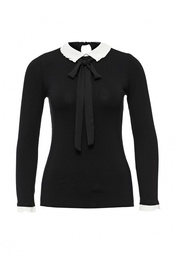Блуза Dorothy Perkins