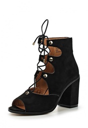 Босоножки River Island