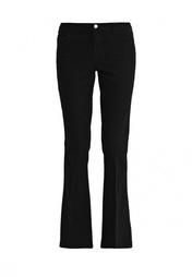 Джинсы Dorothy Perkins