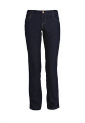 Джинсы Dorothy Perkins