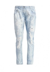 Джинсы Trussardi Jeans